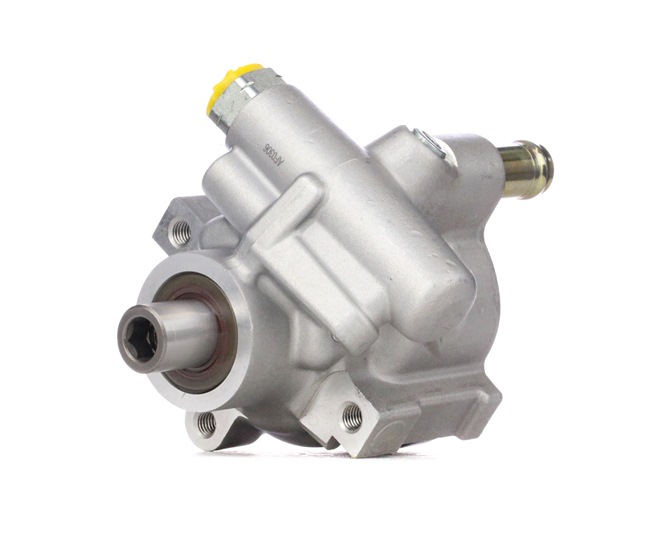 Osta Ohjaustehostimen pumppu RIDEX:llä 12H0193 edullisesti hintaan 178,32 €