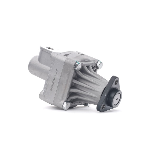 Achetez des Pompe de direction assistée STARK SKHP-0540194 à prix pour 120,05 €