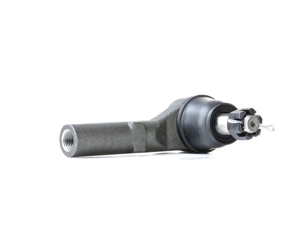 Spurstangenkopf 914T0593