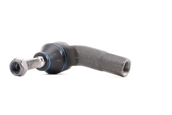 Osta Raidetangon pää RIDEX:llä 914T0599 edullisesti hintaan 13,81 €