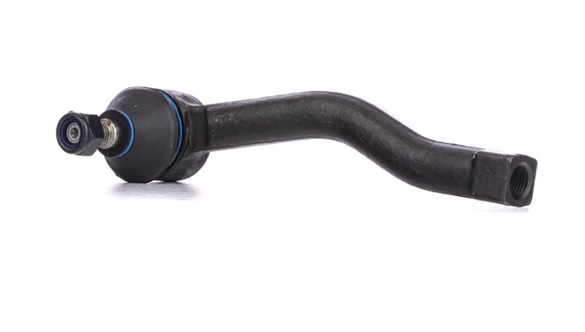 Achetez des Rotule de direction RIDEX 914T0604 à prix pour 15,45 €