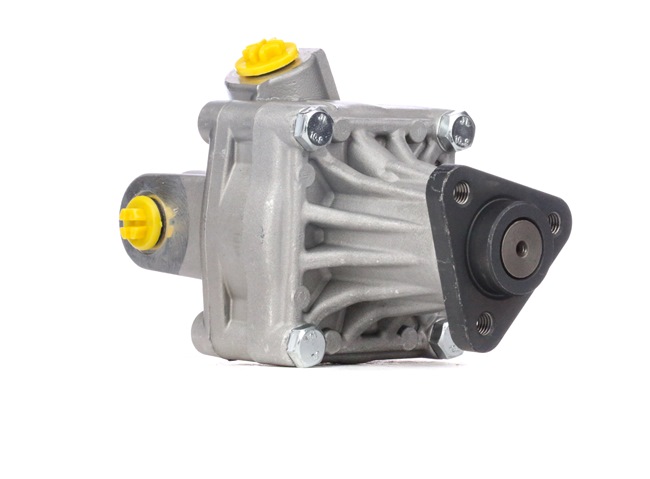 Servopumpe SKHP-0540199