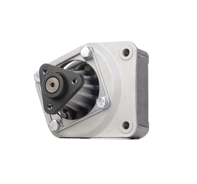 Achetez des Pompe de direction assistée RIDEX 12H0200 à prix pour 101,57 €