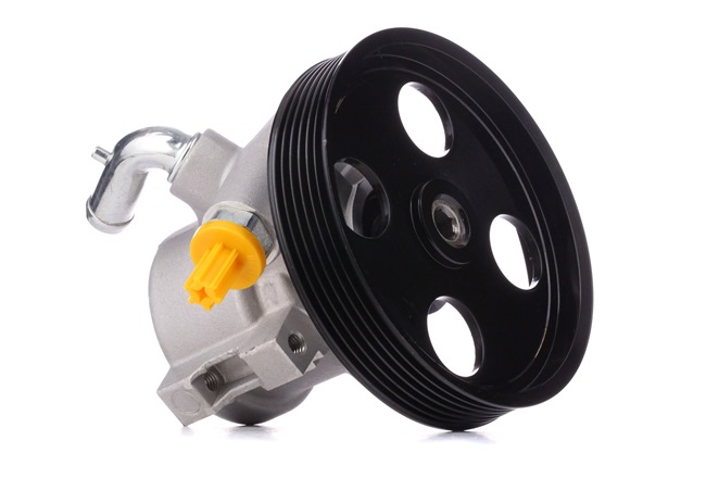 Servopumpe von STARK SKHP-0540203