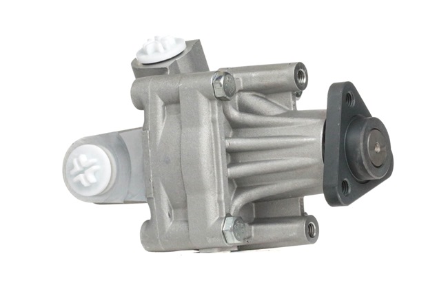 Osta Ohjaustehostimen pumppu STARK:llä SKHP-0540204 edullisesti hintaan 186,57 €