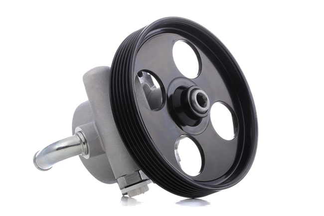 Servopumpe von STARK SKHP-0540205