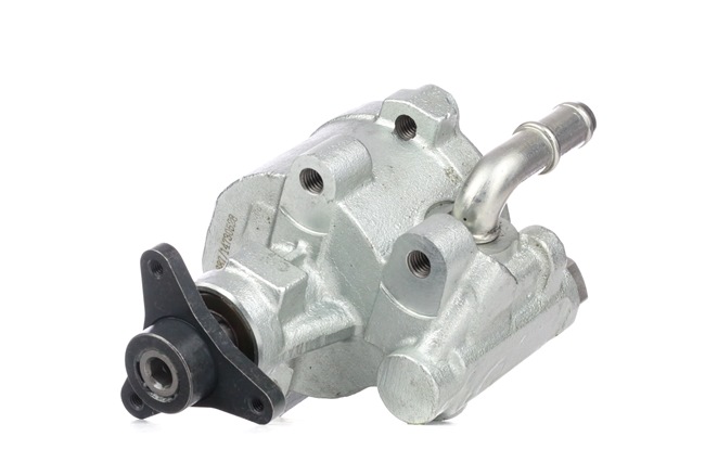 Osta Ohjaustehostimen pumppu RIDEX:llä 12H0206 edullisesti hintaan 179,62 €