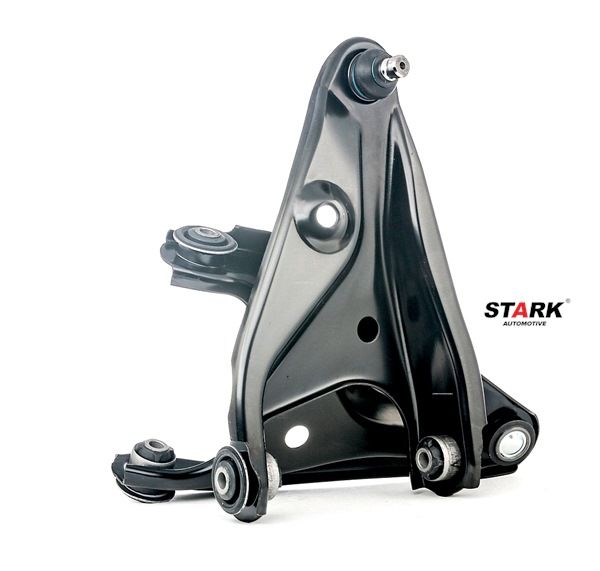 Querlenker-Reparatursatz von STARK