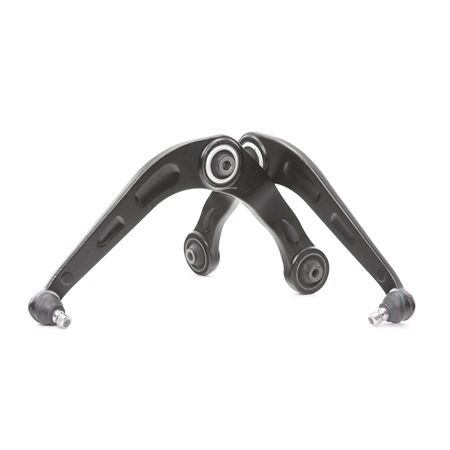 Querlenker-Reparatursatz SKSSK-1600049 für FIAT