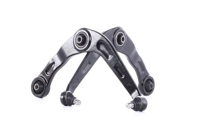 Querlenker-Reparatursatz 772S0050
