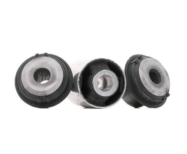 Original STARK Querlenker-Reparatursatz online kaufen