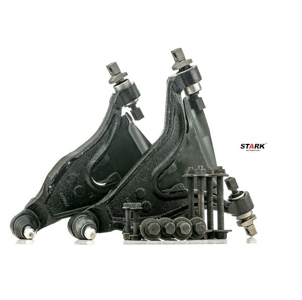 Querlenker-Reparatursatz SKSSK-1600053 für VOLVO
