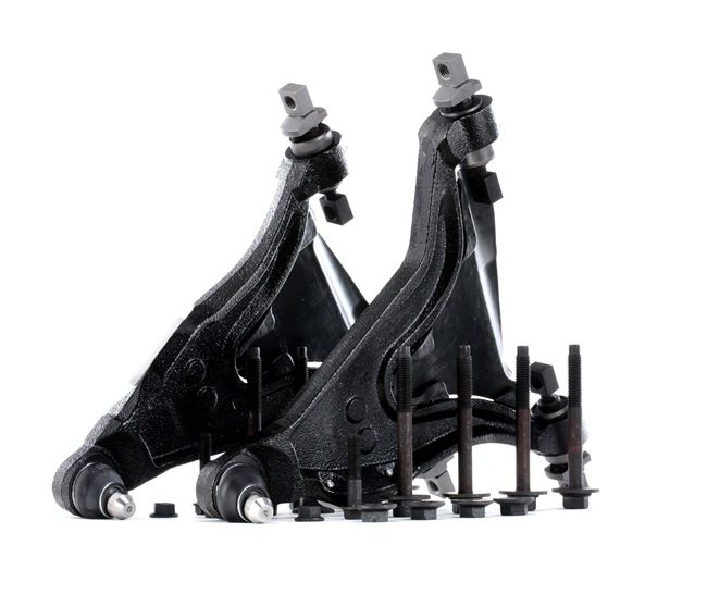 Original RIDEX Querlenker-Reparatursatz online kaufen