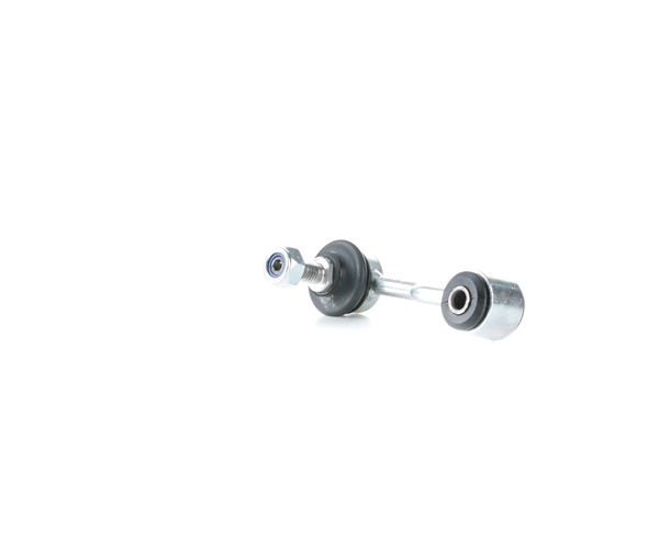Koppelstange 3229S0656 von RIDEX günstig für 7,92 € online kaufen
