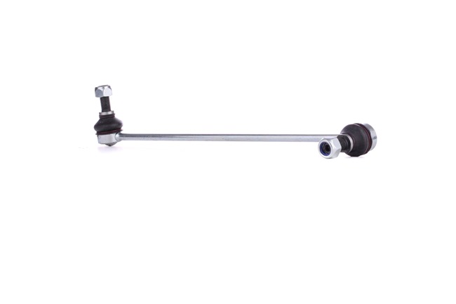 Køb STARK Stabilisatorstang Art.: SKST-0230657 online