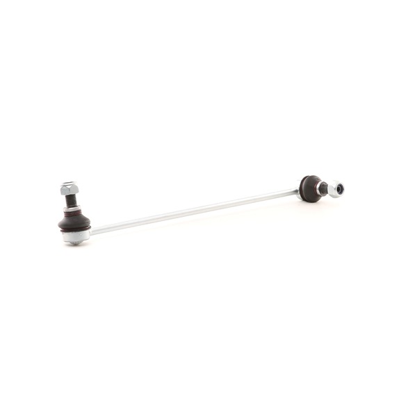 RIDEX Koppelstange 3229S0658 online kaufen