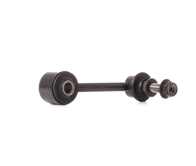 Koppelstange SKST-0230664 von STARK günstig für 10,67 € online kaufen