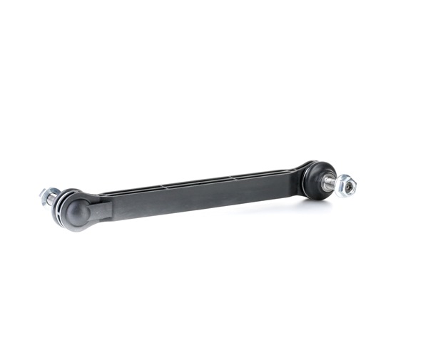 Acquista online STARK Bielletta barra stabilizzatrice Art.: SKST-0230665