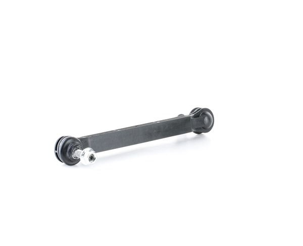 Compre Barra / escora, barra estabilizadora da RIDEX 3229S0666 a um preço baixo por 13,30 €