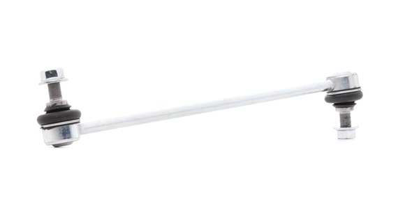 Koppelstange SKST-0230666 von STARK günstig für 13,87 € online kaufen