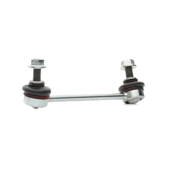 Koppelstange SKST-0230668 von STARK günstig für 8,49 € online kaufen