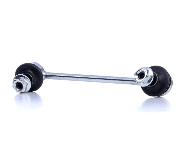 Koppelstange 3229S0669 von RIDEX günstig für 8,51 € online kaufen