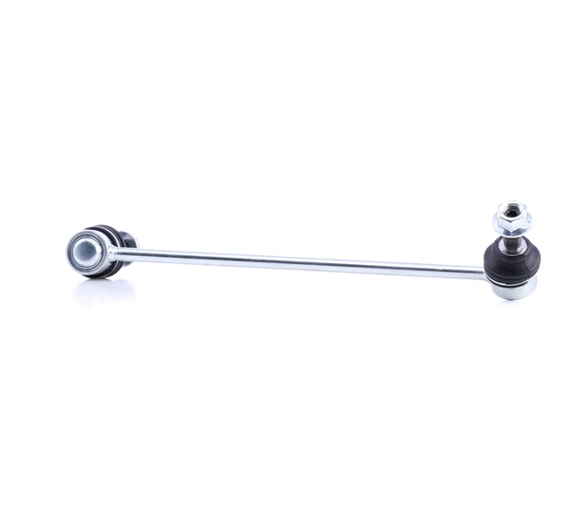 Acquista Biellette barra stabilizzatrice da RIDEX online per VITO Autobus (W639) a prezzi moderati