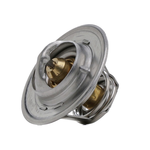 QUINTON HAZELL QTH102K Termostat CHRYSLER CIRRUS