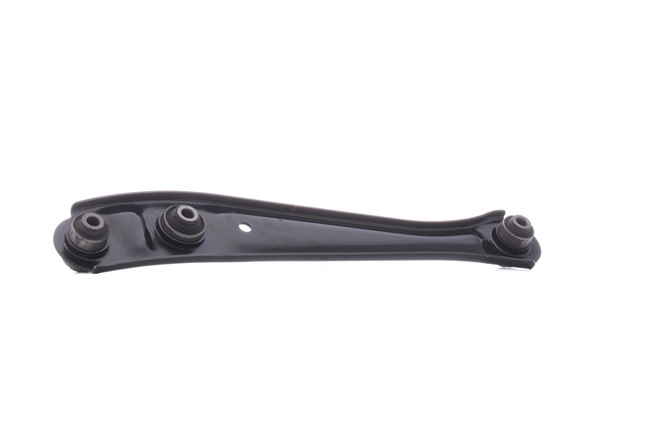 Querlenker SKCA-0051157 für CIVIC VII Hatchback (EU, EP, EV) für 32,65 CHF