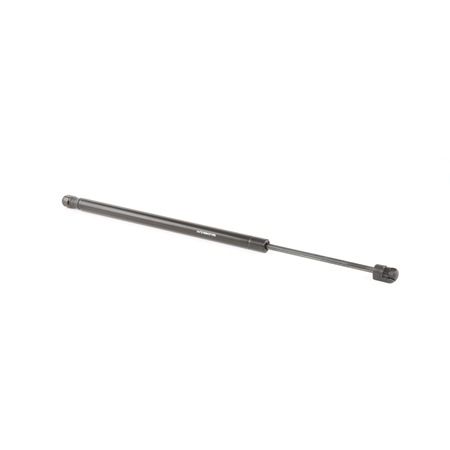 Heckklappendämpfer 219G0912