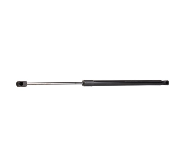Compre Amortecedor da mala da RIDEX 219G0913 a um preço baixo por 19,77 €