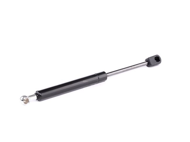 Heckklappendämpfer für SAAB von RIDEX