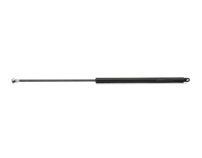 Osta Kaasujousi, tavaratila RIDEX:llä 219G0919 edullisesti hintaan 22,55 €