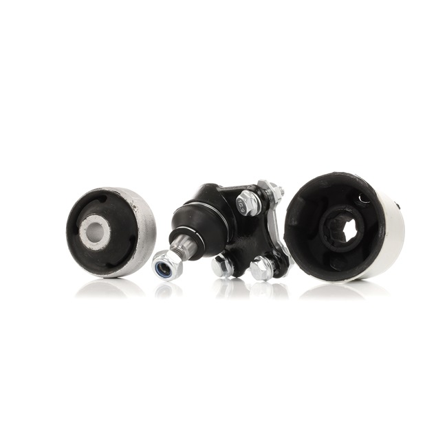 Compre Jogo de reparação, braço transversal da STARK SKSSK-1600058 a um preço baixo por 22,99 €