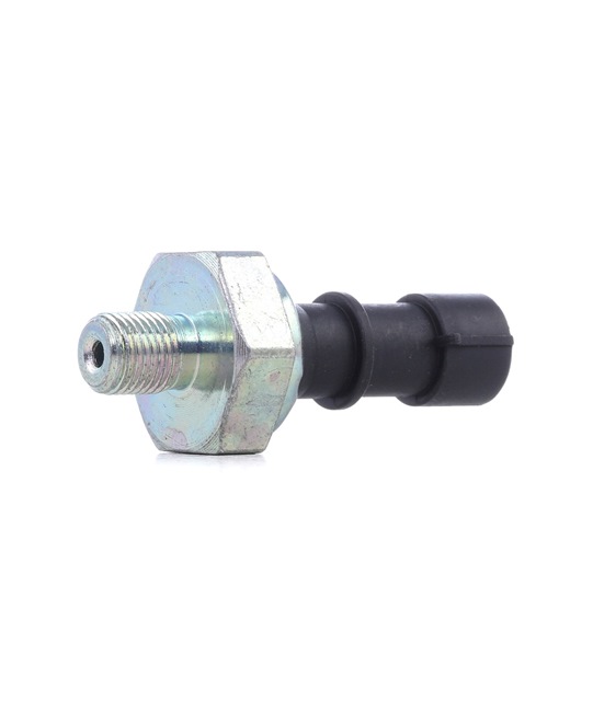 Achetez des Capteur de pression d'huile RIDEX 805O0010 à prix pour 8,13 €