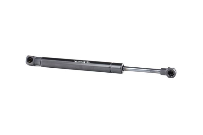 Heckklappendämpfer für VW von RIDEX