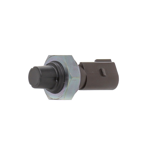 Comprar Interruptor de control de la presión de aceite de STARK SKOPS-2130012 a bajo precio de 5,19 €