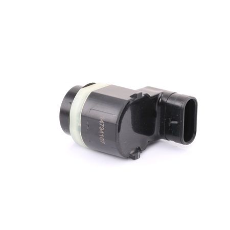 Parksensor SKPDS-1420059 von STARK günstig für 27,81 € online kaufen