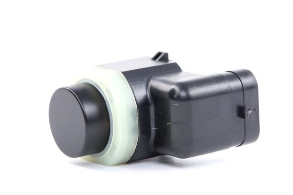 Parksensor 2412P0060