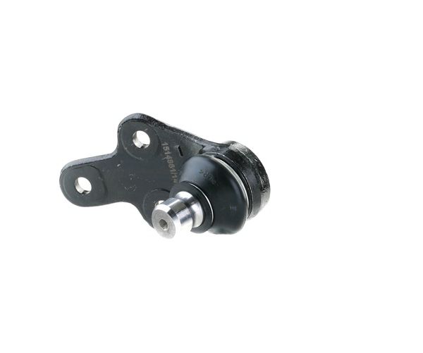 Osta Pallonivel RIDEX:llä 2462S0396 edullisesti hintaan 15,53 €