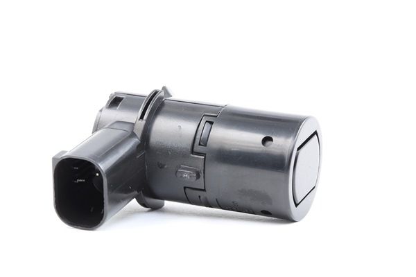 Parksensor SKPDS-1420061