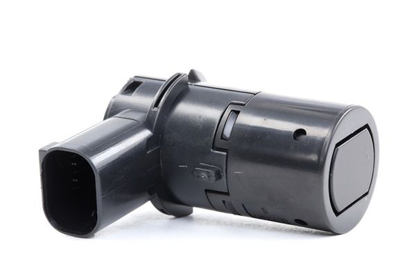 Osta Pysäköintianturi RIDEX:llä 2412P0062 edullisesti hintaan 17,32 €