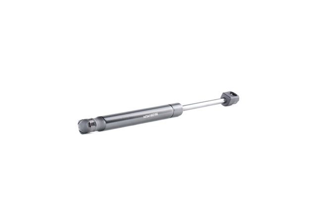 Heckklappendämpfer 219G0928 von RIDEX günstig für 25,61 € online kaufen