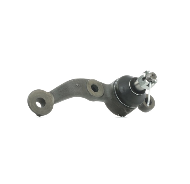 Traggelenk 2462S0397 von RIDEX günstig für 35,86 € online kaufen