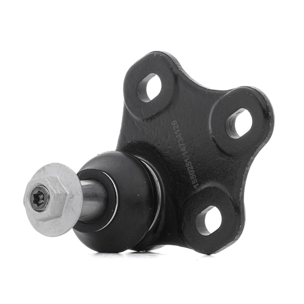 Osta Pallonivel RIDEX:llä 2462S0400 edullisesti hintaan 14,22 €