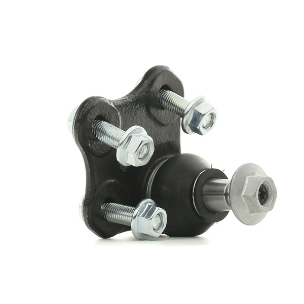 Osta Pallonivel RIDEX:llä 2462S0401 edullisesti hintaan 12,68 €
