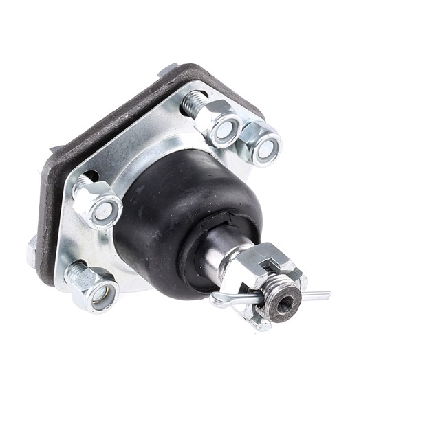 Osta Pallonivel RIDEX:llä 2462S0402 edullisesti hintaan 27,49 €