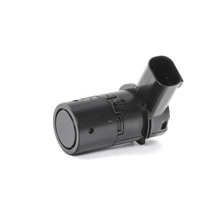Osta Pysäköintianturi RIDEX:llä 2412P0063 edullisesti hintaan 18,14 €