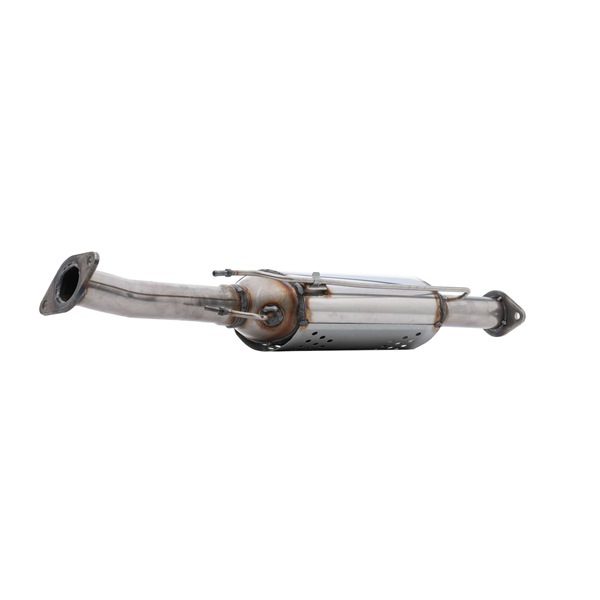 VEGAZ Partikelfilter (DPF) FK-898SIC online kaufen