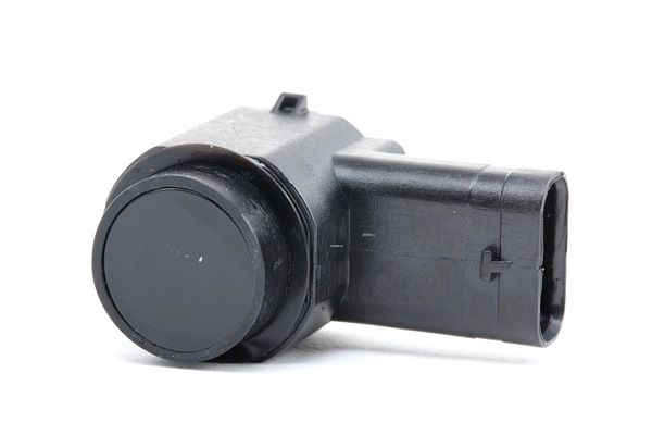 Köp Parkeringssensor av STARK SKPDS-1420063 till det låga priset 115,92 kr